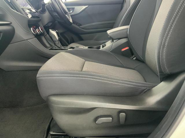 XV 2.0e-L アイサイト スマートエディション 4WD/純正DIATONEナビ/セットOP装着車(後側方警戒・F/Sカメラ・前席Pシート)/ETC/純正ドラレコ/ESコアテクノロジー/アダプティブドライビングビーム/スマートキー・プッシュスタート(66枚目)