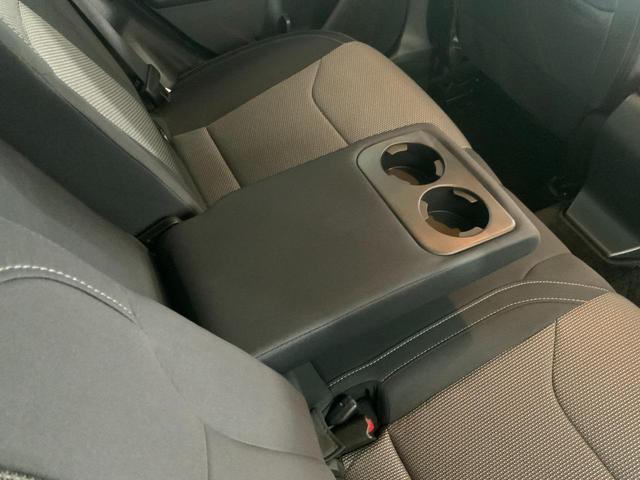 XV 2.0e-L アイサイト スマートエディション 4WD/純正DIATONEナビ/セットOP装着車(後側方警戒・F/Sカメラ・前席Pシート)/ETC/純正ドラレコ/ESコアテクノロジー/アダプティブドライビングビーム/スマートキー・プッシュスタート(67枚目)