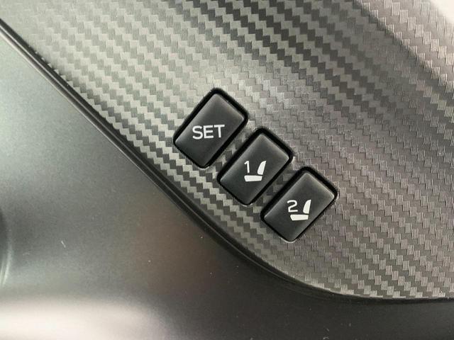 XV 2.0e-L アイサイト スマートエディション 4WD/純正DIATONEナビ/セットOP装着車(後側方警戒・F/Sカメラ・前席Pシート)/ETC/純正ドラレコ/ESコアテクノロジー/アダプティブドライビングビーム/スマートキー・プッシュスタート(68枚目)