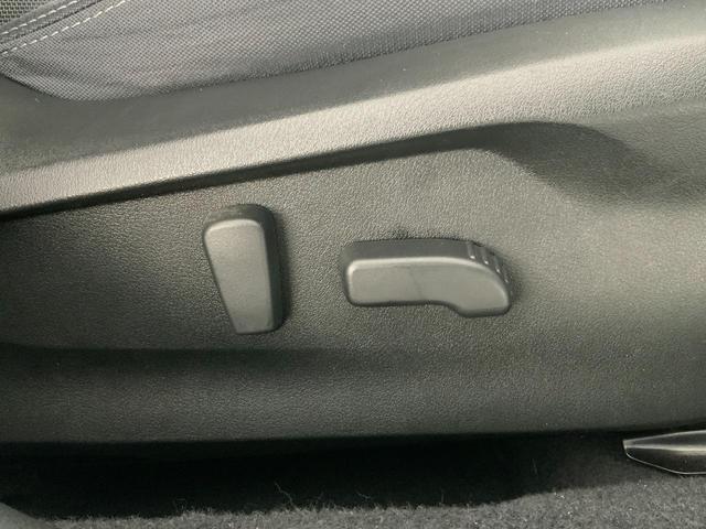 XV 2.0e-L アイサイト スマートエディション 4WD/純正DIATONEナビ/セットOP装着車(後側方警戒・F/Sカメラ・前席Pシート)/ETC/純正ドラレコ/ESコアテクノロジー/アダプティブドライビングビーム/スマートキー・プッシュスタート(69枚目)