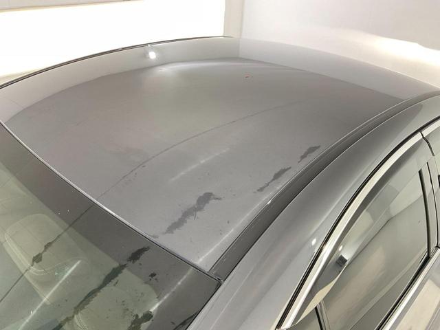 レガシィB4 リミテッド 4WD/最終F型/アイサイトコアテクノロジー/アイサイトセイフティプラス/ステアリング連動LEDヘッド・Fフォグ/ブラウン革シート/シートヒーター/Pシート/ステアヒーター/DIATONEナビ/ETC(10枚目)