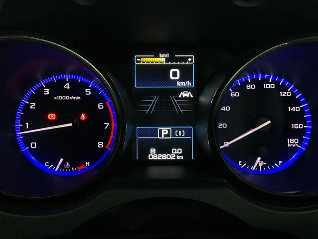 レガシィB4 リミテッド 4WD/最終F型/アイサイトコアテクノロジー/アイサイトセイフティプラス/ステアリング連動LEDヘッド・Fフォグ/ブラウン革シート/シートヒーター/Pシート/ステアヒーター/DIATONEナビ/ETC(12枚目)