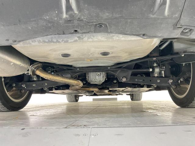 レガシィB4 リミテッド 4WD/最終F型/アイサイトコアテクノロジー/アイサイトセイフティプラス/ステアリング連動LEDヘッド・Fフォグ/ブラウン革シート/シートヒーター/Pシート/ステアヒーター/DIATONEナビ/ETC(13枚目)