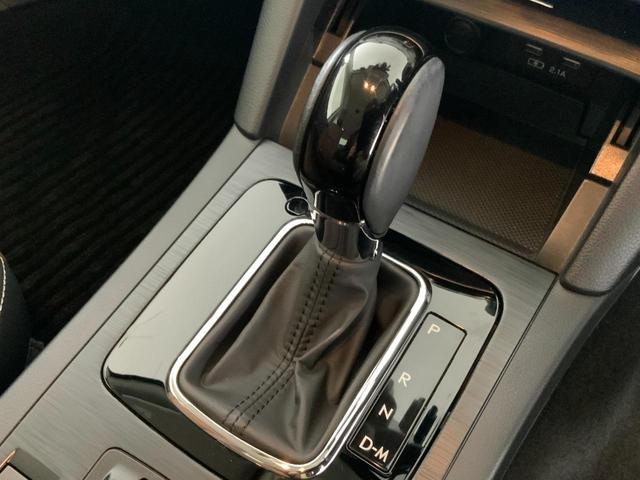 レガシィB4 リミテッド 4WD/最終F型/アイサイトコアテクノロジー/アイサイトセイフティプラス/ステアリング連動LEDヘッド・Fフォグ/ブラウン革シート/シートヒーター/Pシート/ステアヒーター/DIATONEナビ/ETC(20枚目)