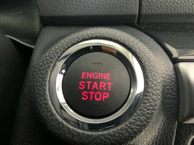 レガシィB4 リミテッド 4WD/最終F型/アイサイトコアテクノロジー/アイサイトセイフティプラス/ステアリング連動LEDヘッド・Fフォグ/ブラウン革シート/シートヒーター/Pシート/ステアヒーター/DIATONEナビ/ETC(21枚目)