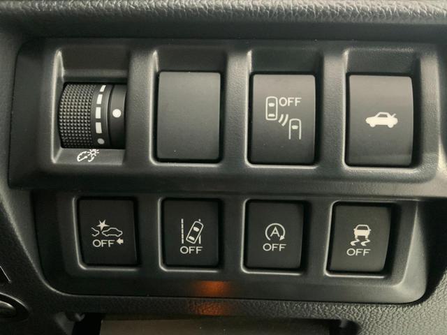 レガシィB4 リミテッド 4WD/最終F型/アイサイトコアテクノロジー/アイサイトセイフティプラス/ステアリング連動LEDヘッド・Fフォグ/ブラウン革シート/シートヒーター/Pシート/ステアヒーター/DIATONEナビ/ETC(22枚目)