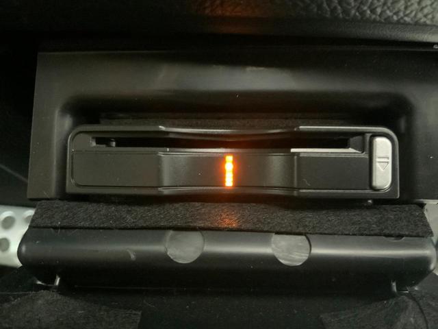 レガシィB4 リミテッド 4WD/最終F型/アイサイトコアテクノロジー/アイサイトセイフティプラス/ステアリング連動LEDヘッド・Fフォグ/ブラウン革シート/シートヒーター/Pシート/ステアヒーター/DIATONEナビ/ETC(23枚目)