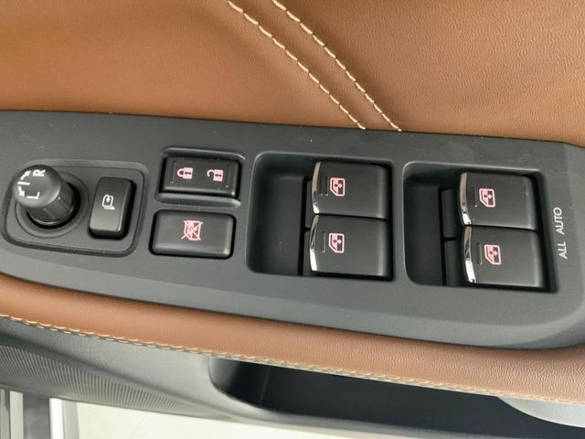 レガシィB4 リミテッド 4WD/最終F型/アイサイトコアテクノロジー/アイサイトセイフティプラス/ステアリング連動LEDヘッド・Fフォグ/ブラウン革シート/シートヒーター/Pシート/ステアヒーター/DIATONEナビ/ETC(25枚目)
