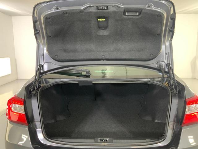 レガシィB4 リミテッド 4WD/最終F型/アイサイトコアテクノロジー/アイサイトセイフティプラス/ステアリング連動LEDヘッド・Fフォグ/ブラウン革シート/シートヒーター/Pシート/ステアヒーター/DIATONEナビ/ETC(26枚目)