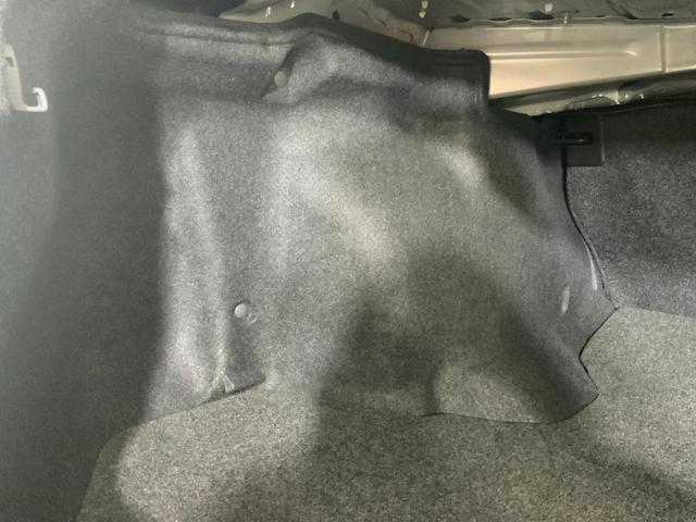 レガシィB4 リミテッド 4WD/最終F型/アイサイトコアテクノロジー/アイサイトセイフティプラス/ステアリング連動LEDヘッド・Fフォグ/ブラウン革シート/シートヒーター/Pシート/ステアヒーター/DIATONEナビ/ETC(27枚目)