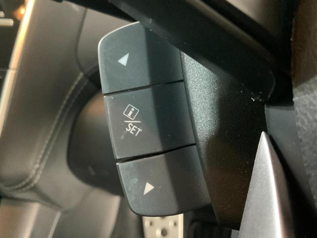 レガシィB4 リミテッド 4WD/最終F型/アイサイトコアテクノロジー/アイサイトセイフティプラス/ステアリング連動LEDヘッド・Fフォグ/ブラウン革シート/シートヒーター/Pシート/ステアヒーター/DIATONEナビ/ETC(30枚目)