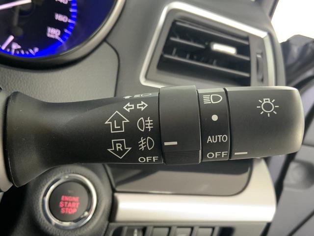 レガシィB4 リミテッド 4WD/最終F型/アイサイトコアテクノロジー/アイサイトセイフティプラス/ステアリング連動LEDヘッド・Fフォグ/ブラウン革シート/シートヒーター/Pシート/ステアヒーター/DIATONEナビ/ETC(32枚目)