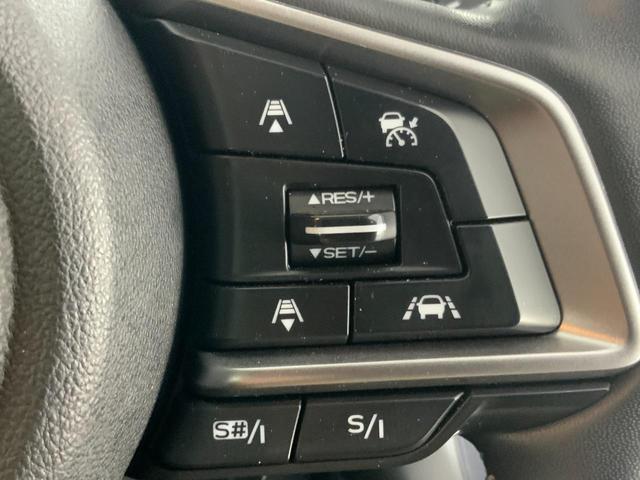 レガシィB4 リミテッド 4WD/最終F型/アイサイトコアテクノロジー/アイサイトセイフティプラス/ステアリング連動LEDヘッド・Fフォグ/ブラウン革シート/シートヒーター/Pシート/ステアヒーター/DIATONEナビ/ETC(33枚目)