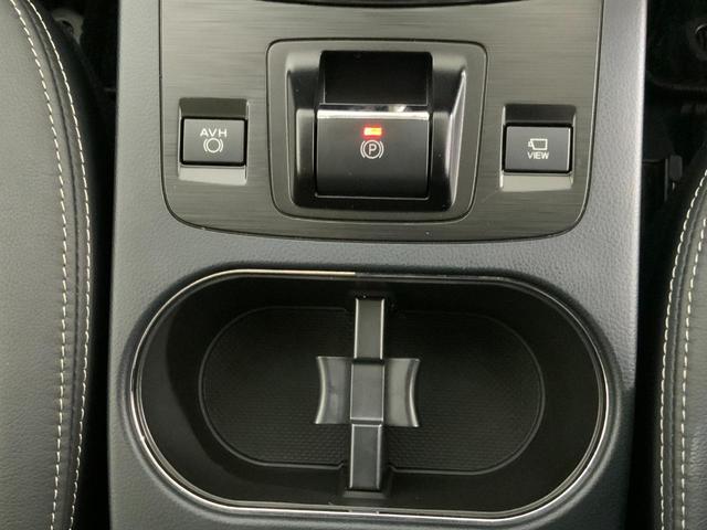 レガシィB4 リミテッド 4WD/最終F型/アイサイトコアテクノロジー/アイサイトセイフティプラス/ステアリング連動LEDヘッド・Fフォグ/ブラウン革シート/シートヒーター/Pシート/ステアヒーター/DIATONEナビ/ETC(37枚目)
