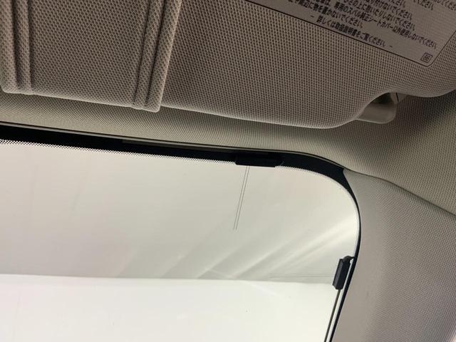 レガシィB4 リミテッド 4WD/最終F型/アイサイトコアテクノロジー/アイサイトセイフティプラス/ステアリング連動LEDヘッド・Fフォグ/ブラウン革シート/シートヒーター/Pシート/ステアヒーター/DIATONEナビ/ETC(39枚目)