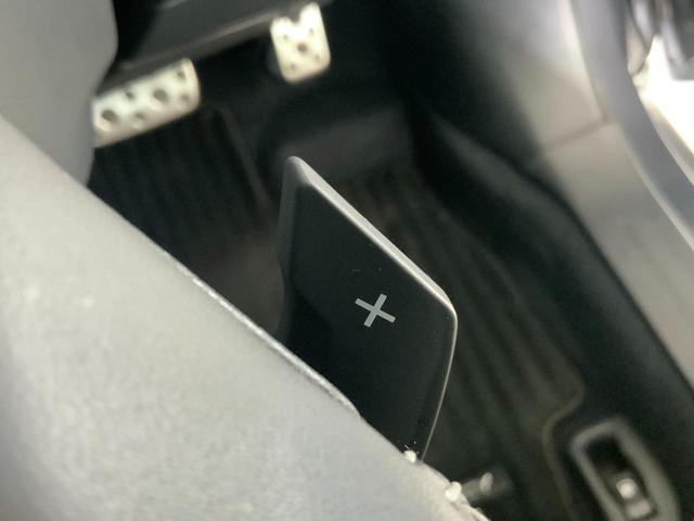 レガシィB4 リミテッド 4WD/最終F型/アイサイトコアテクノロジー/アイサイトセイフティプラス/ステアリング連動LEDヘッド・Fフォグ/ブラウン革シート/シートヒーター/Pシート/ステアヒーター/DIATONEナビ/ETC(40枚目)