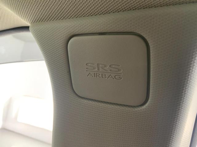 レガシィB4 リミテッド 4WD/最終F型/アイサイトコアテクノロジー/アイサイトセイフティプラス/ステアリング連動LEDヘッド・Fフォグ/ブラウン革シート/シートヒーター/Pシート/ステアヒーター/DIATONEナビ/ETC(44枚目)