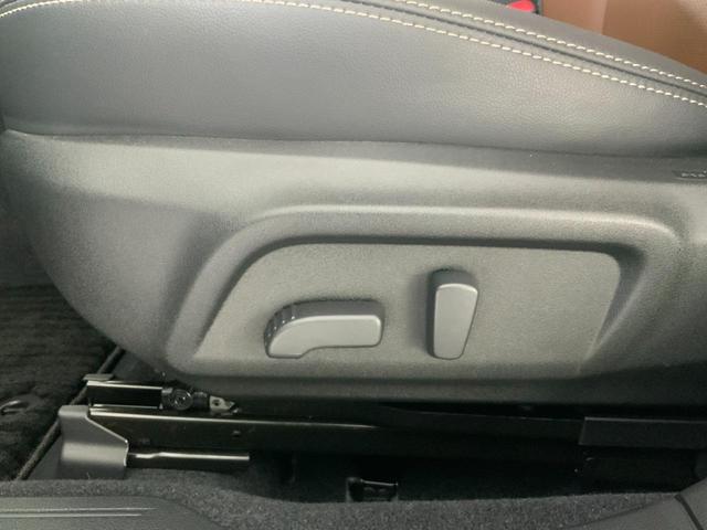 レガシィB4 リミテッド 4WD/最終F型/アイサイトコアテクノロジー/アイサイトセイフティプラス/ステアリング連動LEDヘッド・Fフォグ/ブラウン革シート/シートヒーター/Pシート/ステアヒーター/DIATONEナビ/ETC(51枚目)