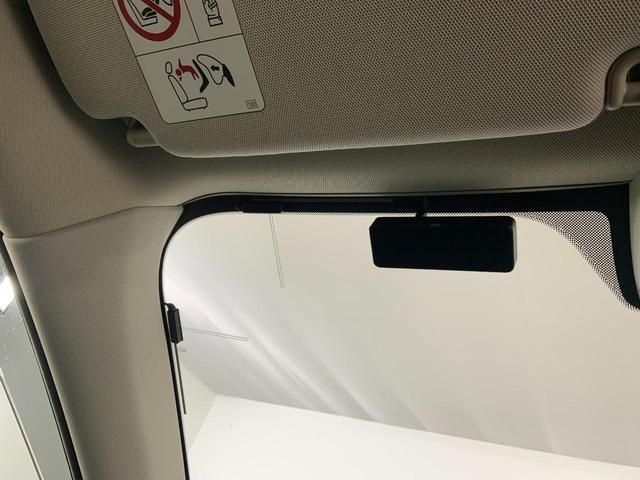 レガシィB4 リミテッド 4WD/最終F型/アイサイトコアテクノロジー/アイサイトセイフティプラス/ステアリング連動LEDヘッド・Fフォグ/ブラウン革シート/シートヒーター/Pシート/ステアヒーター/DIATONEナビ/ETC(53枚目)