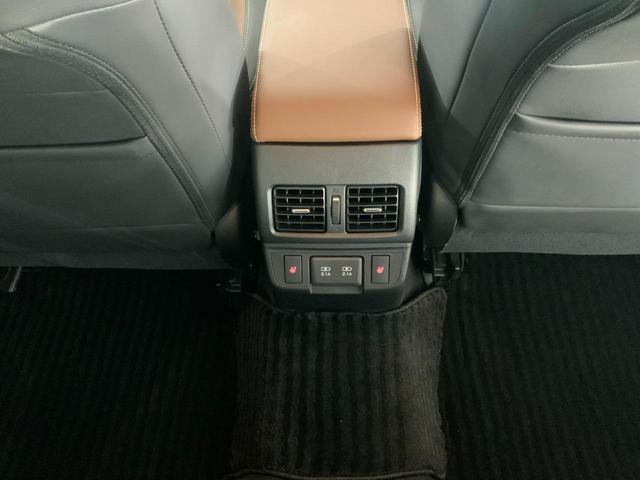 レガシィB4 リミテッド 4WD/最終F型/アイサイトコアテクノロジー/アイサイトセイフティプラス/ステアリング連動LEDヘッド・Fフォグ/ブラウン革シート/シートヒーター/Pシート/ステアヒーター/DIATONEナビ/ETC(54枚目)