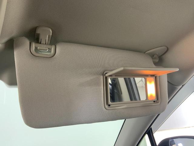 レガシィB4 リミテッド 4WD/最終F型/アイサイトコアテクノロジー/アイサイトセイフティプラス/ステアリング連動LEDヘッド・Fフォグ/ブラウン革シート/シートヒーター/Pシート/ステアヒーター/DIATONEナビ/ETC(56枚目)