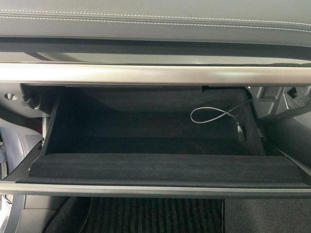 レガシィB4 リミテッド 4WD/最終F型/アイサイトコアテクノロジー/アイサイトセイフティプラス/ステアリング連動LEDヘッド・Fフォグ/ブラウン革シート/シートヒーター/Pシート/ステアヒーター/DIATONEナビ/ETC(57枚目)