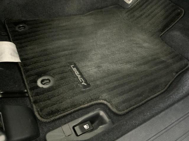 レガシィB4 リミテッド 4WD/最終F型/アイサイトコアテクノロジー/アイサイトセイフティプラス/ステアリング連動LEDヘッド・Fフォグ/ブラウン革シート/シートヒーター/Pシート/ステアヒーター/DIATONEナビ/ETC(58枚目)