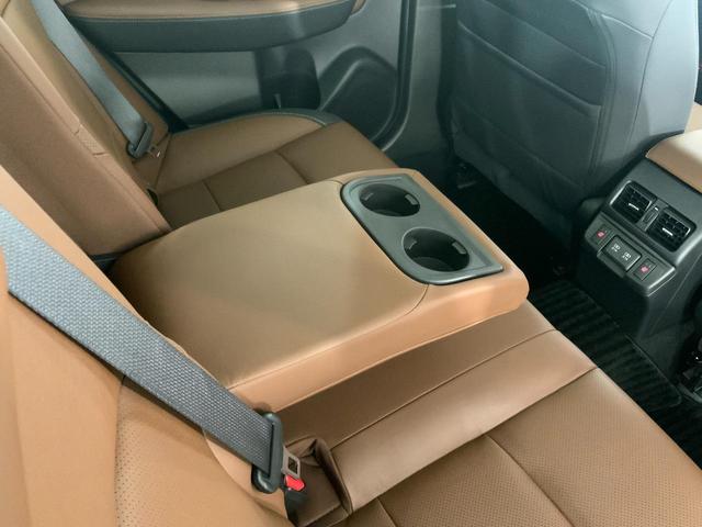 レガシィB4 リミテッド 4WD/最終F型/アイサイトコアテクノロジー/アイサイトセイフティプラス/ステアリング連動LEDヘッド・Fフォグ/ブラウン革シート/シートヒーター/Pシート/ステアヒーター/DIATONEナビ/ETC(59枚目)