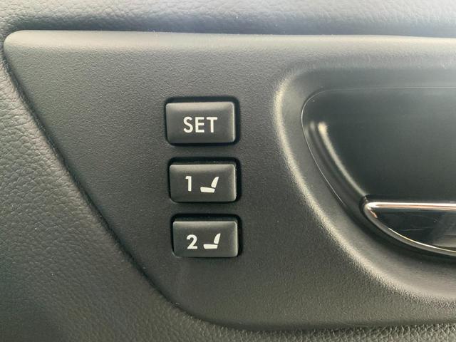 レガシィB4 リミテッド 4WD/最終F型/アイサイトコアテクノロジー/アイサイトセイフティプラス/ステアリング連動LEDヘッド・Fフォグ/ブラウン革シート/シートヒーター/Pシート/ステアヒーター/DIATONEナビ/ETC(60枚目)