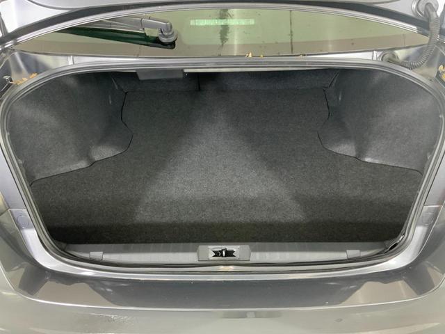 レガシィB4 リミテッド 4WD/最終F型/アイサイトコアテクノロジー/アイサイトセイフティプラス/ステアリング連動LEDヘッド・Fフォグ/ブラウン革シート/シートヒーター/Pシート/ステアヒーター/DIATONEナビ/ETC(61枚目)