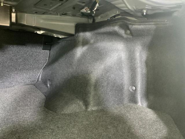 レガシィB4 リミテッド 4WD/最終F型/アイサイトコアテクノロジー/アイサイトセイフティプラス/ステアリング連動LEDヘッド・Fフォグ/ブラウン革シート/シートヒーター/Pシート/ステアヒーター/DIATONEナビ/ETC(62枚目)