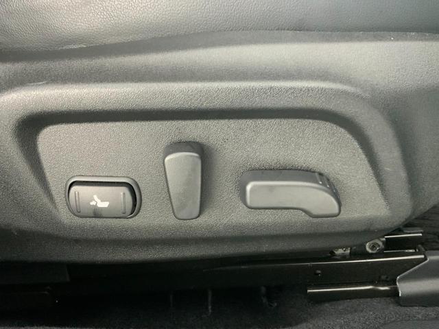 レガシィB4 リミテッド 4WD/最終F型/アイサイトコアテクノロジー/アイサイトセイフティプラス/ステアリング連動LEDヘッド・Fフォグ/ブラウン革シート/シートヒーター/Pシート/ステアヒーター/DIATONEナビ/ETC(63枚目)