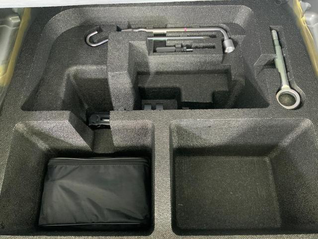 レガシィB4 リミテッド 4WD/最終F型/アイサイトコアテクノロジー/アイサイトセイフティプラス/ステアリング連動LEDヘッド・Fフォグ/ブラウン革シート/シートヒーター/Pシート/ステアヒーター/DIATONEナビ/ETC(64枚目)