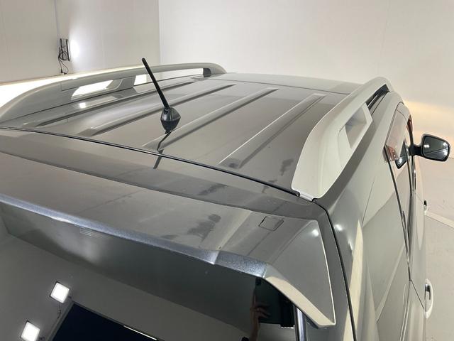 フォレスター ２．０ＸＳ　プレミアムセレクション　ワンオーナー／４ＷＤ／サンルーフ／革シート／パワーシート／シートヒーター／ルーフレール／ＨＩＤヘッド・Ｆフォグランプ／クルコン／１７インチＡＷ／スマートキー・プッシュスタート／純正ＨＤＤナビ／ＥＴＣ（10枚目）