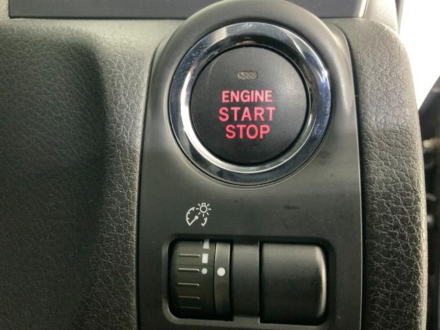 フォレスター ２．０ＸＳ　プレミアムセレクション　ワンオーナー／４ＷＤ／サンルーフ／革シート／パワーシート／シートヒーター／ルーフレール／ＨＩＤヘッド・Ｆフォグランプ／クルコン／１７インチＡＷ／スマートキー・プッシュスタート／純正ＨＤＤナビ／ＥＴＣ（20枚目）