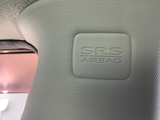 フォレスター ２．０ＸＳ　プレミアムセレクション　ワンオーナー／４ＷＤ／サンルーフ／革シート／パワーシート／シートヒーター／ルーフレール／ＨＩＤヘッド・Ｆフォグランプ／クルコン／１７インチＡＷ／スマートキー・プッシュスタート／純正ＨＤＤナビ／ＥＴＣ（36枚目）