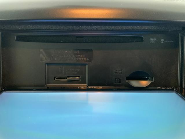 フォレスター ２．０ＸＳ　プレミアムセレクション　ワンオーナー／４ＷＤ／サンルーフ／革シート／パワーシート／シートヒーター／ルーフレール／ＨＩＤヘッド・Ｆフォグランプ／クルコン／１７インチＡＷ／スマートキー・プッシュスタート／純正ＨＤＤナビ／ＥＴＣ（44枚目）