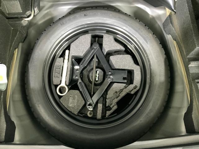 フォレスター ２．０ＸＳ　プレミアムセレクション　ワンオーナー／４ＷＤ／サンルーフ／革シート／パワーシート／シートヒーター／ルーフレール／ＨＩＤヘッド・Ｆフォグランプ／クルコン／１７インチＡＷ／スマートキー・プッシュスタート／純正ＨＤＤナビ／ＥＴＣ（68枚目）