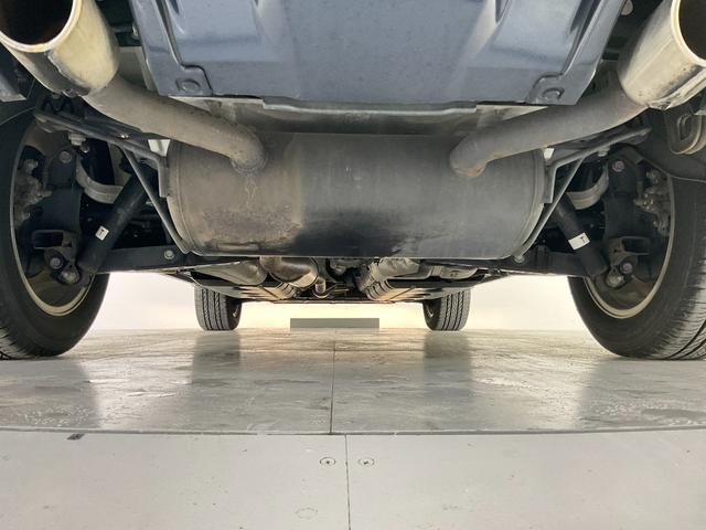 エクストレイル モード・プレミアハイブリッドエマージェンシブレーキＰ　４ＷＤ／コネクトナビシステム（カーウイングス対応ＳＤナビ／アラウンドビュー／パーキングアシスト／ＢＳＷ／クルコン／ルーフレール／エマブレ／ＬＥＤヘッド／Ｆフォグ／ＬＥＤデイライト／革シート／ＥＴＣ（13枚目）