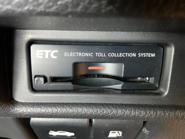 エクストレイル モード・プレミアハイブリッドエマージェンシブレーキＰ　４ＷＤ／コネクトナビシステム（カーウイングス対応ＳＤナビ／アラウンドビュー／パーキングアシスト／ＢＳＷ／クルコン／ルーフレール／エマブレ／ＬＥＤヘッド／Ｆフォグ／ＬＥＤデイライト／革シート／ＥＴＣ（15枚目）