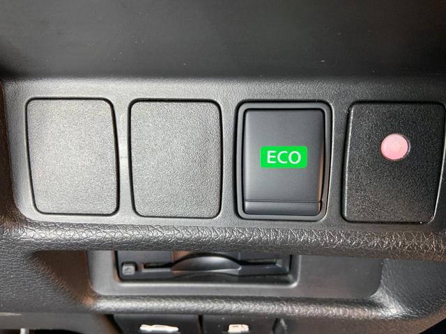 エクストレイル モード・プレミアハイブリッドエマージェンシブレーキＰ　４ＷＤ／コネクトナビシステム（カーウイングス対応ＳＤナビ／アラウンドビュー／パーキングアシスト／ＢＳＷ／クルコン／ルーフレール／エマブレ／ＬＥＤヘッド／Ｆフォグ／ＬＥＤデイライト／革シート／ＥＴＣ（24枚目）