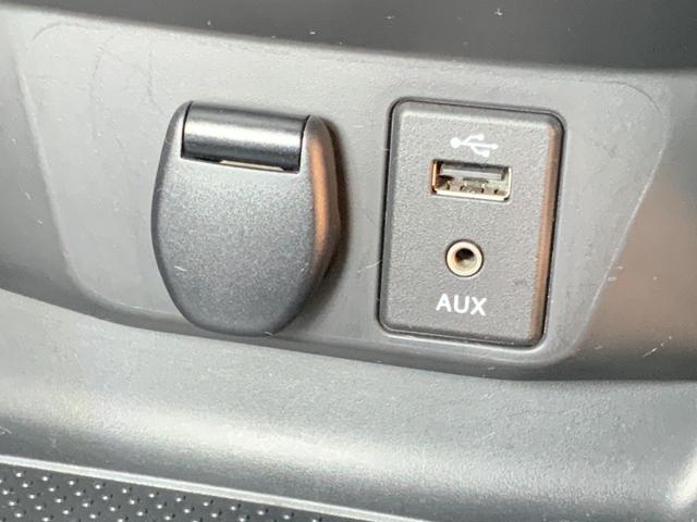 エクストレイル モード・プレミアハイブリッドエマージェンシブレーキＰ　４ＷＤ／コネクトナビシステム（カーウイングス対応ＳＤナビ／アラウンドビュー／パーキングアシスト／ＢＳＷ／クルコン／ルーフレール／エマブレ／ＬＥＤヘッド／Ｆフォグ／ＬＥＤデイライト／革シート／ＥＴＣ（34枚目）