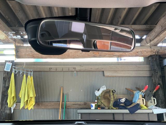 エクストレイル モード・プレミアハイブリッドエマージェンシブレーキＰ　４ＷＤ／コネクトナビシステム（カーウイングス対応ＳＤナビ／アラウンドビュー／パーキングアシスト／ＢＳＷ／クルコン／ルーフレール／エマブレ／ＬＥＤヘッド／Ｆフォグ／ＬＥＤデイライト／革シート／ＥＴＣ（38枚目）