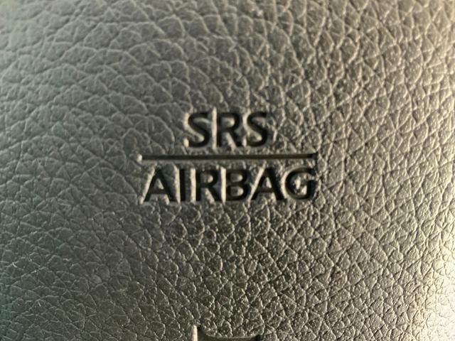 エクストレイル モード・プレミアハイブリッドエマージェンシブレーキＰ　４ＷＤ／コネクトナビシステム（カーウイングス対応ＳＤナビ／アラウンドビュー／パーキングアシスト／ＢＳＷ／クルコン／ルーフレール／エマブレ／ＬＥＤヘッド／Ｆフォグ／ＬＥＤデイライト／革シート／ＥＴＣ（40枚目）