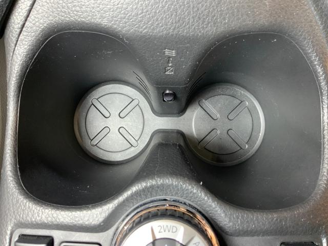 エクストレイル モード・プレミアハイブリッドエマージェンシブレーキＰ　４ＷＤ／コネクトナビシステム（カーウイングス対応ＳＤナビ／アラウンドビュー／パーキングアシスト／ＢＳＷ／クルコン／ルーフレール／エマブレ／ＬＥＤヘッド／Ｆフォグ／ＬＥＤデイライト／革シート／ＥＴＣ（45枚目）