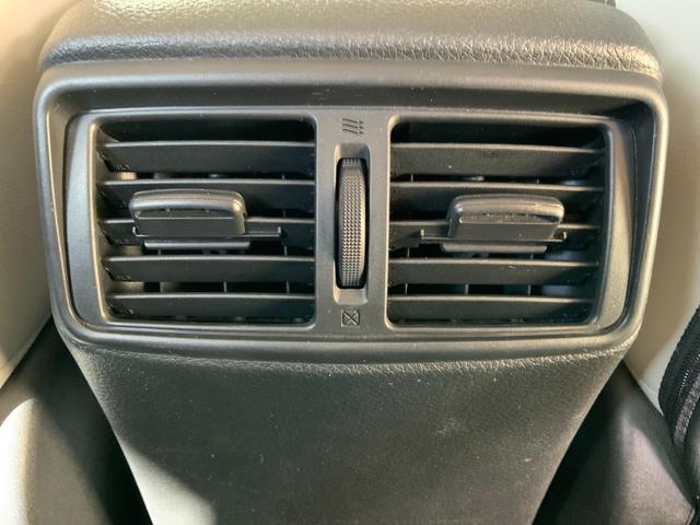 エクストレイル モード・プレミアハイブリッドエマージェンシブレーキＰ　４ＷＤ／コネクトナビシステム（カーウイングス対応ＳＤナビ／アラウンドビュー／パーキングアシスト／ＢＳＷ／クルコン／ルーフレール／エマブレ／ＬＥＤヘッド／Ｆフォグ／ＬＥＤデイライト／革シート／ＥＴＣ（50枚目）