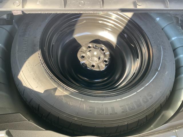 エクストレイル モード・プレミアハイブリッドエマージェンシブレーキＰ　４ＷＤ／コネクトナビシステム（カーウイングス対応ＳＤナビ／アラウンドビュー／パーキングアシスト／ＢＳＷ／クルコン／ルーフレール／エマブレ／ＬＥＤヘッド／Ｆフォグ／ＬＥＤデイライト／革シート／ＥＴＣ（52枚目）