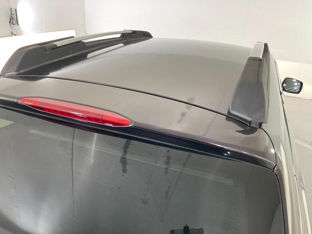 レガシィアウトバック 2.5iアイサイト EXエディション 4WD/600台限定車/マッキントッシュサウンド/アイサイト(全車速追従クルコン/プリクラッシュブレーキ/車線逸脱・ふらつき警報/HIDヘッド・Fフォグ/ブラウン革シート/Pシート/HDDナビ/ETC(10枚目)