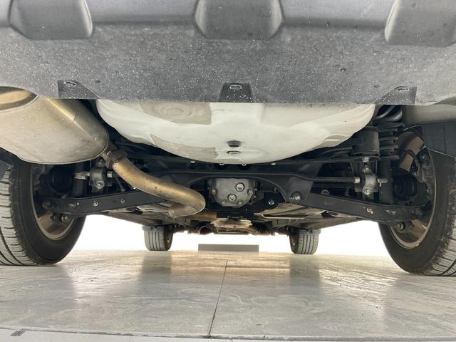 レガシィアウトバック 2.5iアイサイト EXエディション 4WD/600台限定車/マッキントッシュサウンド/アイサイト(全車速追従クルコン/プリクラッシュブレーキ/車線逸脱・ふらつき警報/HIDヘッド・Fフォグ/ブラウン革シート/Pシート/HDDナビ/ETC(13枚目)