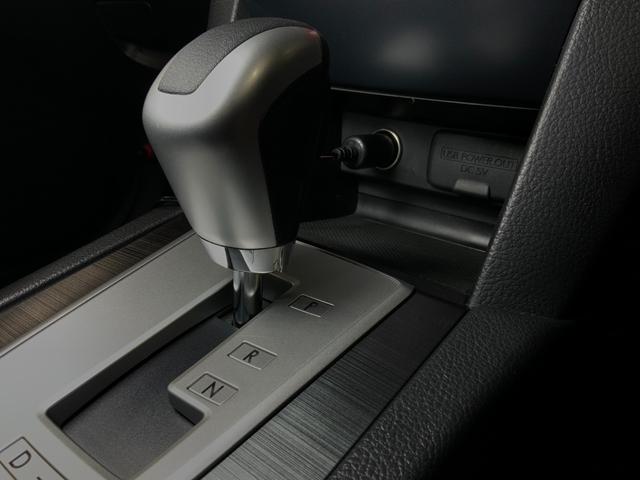 レガシィアウトバック 2.5iアイサイト EXエディション 4WD/600台限定車/マッキントッシュサウンド/アイサイト(全車速追従クルコン/プリクラッシュブレーキ/車線逸脱・ふらつき警報/HIDヘッド・Fフォグ/ブラウン革シート/Pシート/HDDナビ/ETC(19枚目)